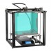 Creality3D Ender 5 Plus